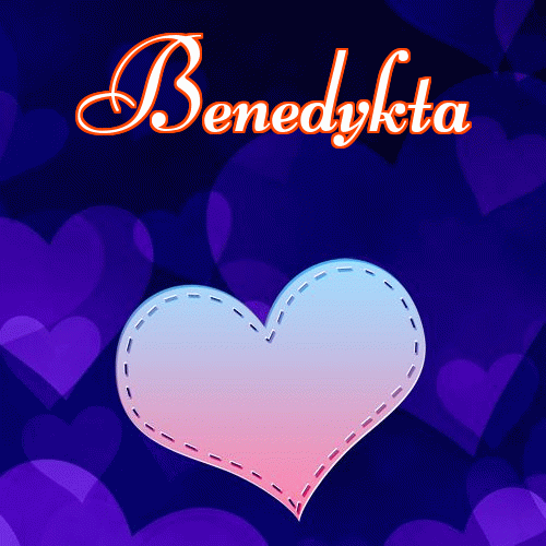 Milutkich słodziutkich snów!。 