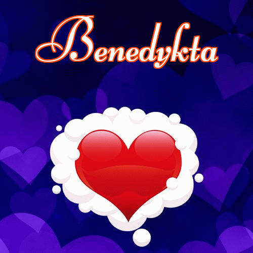 Milutkich słodziutkich snów!。 