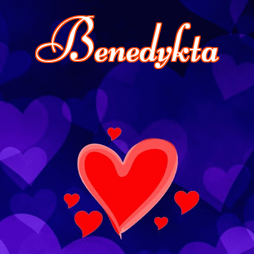 Milutkich słodziutkich snów!。 