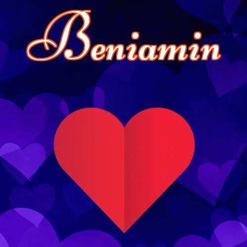 Milutkich słodziutkich snów!。 