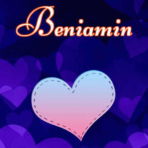 Milutkich słodziutkich snów!。 