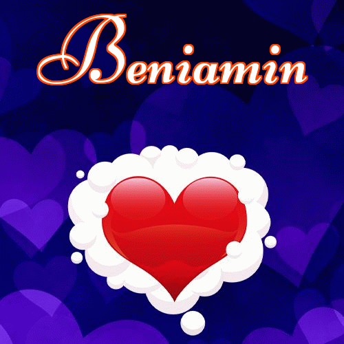 Milutkich słodziutkich snów!。 