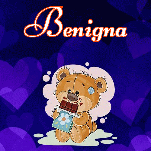 Milutkich słodziutkich snów!。 