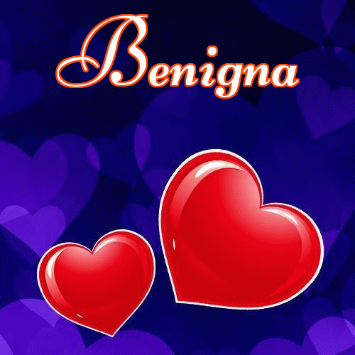 Milutkich słodziutkich snów!。 