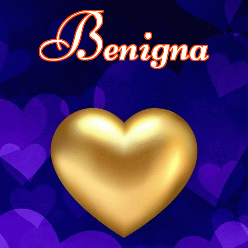 Milutkich słodziutkich snów!。 