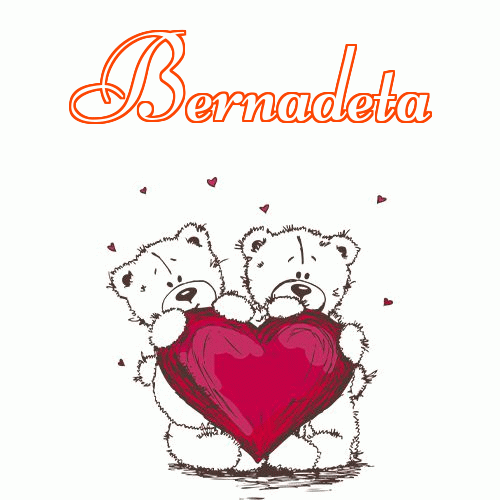 Milutkich słodziutkich snów!。 