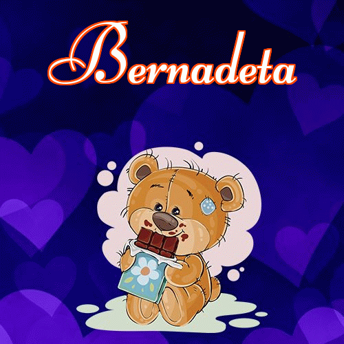 Milutkich słodziutkich snów!。 