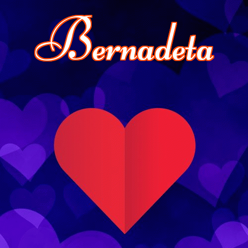 Milutkich słodziutkich snów!。 