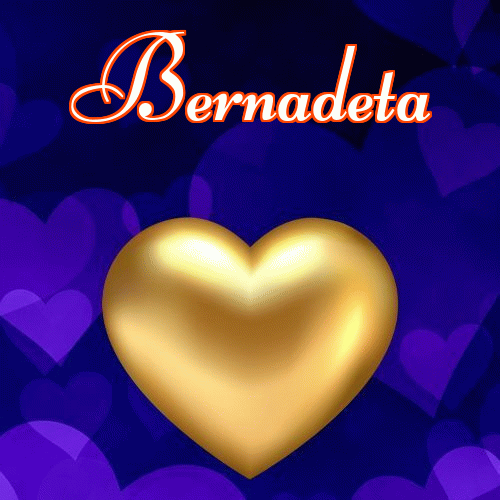 Milutkich słodziutkich snów!。 