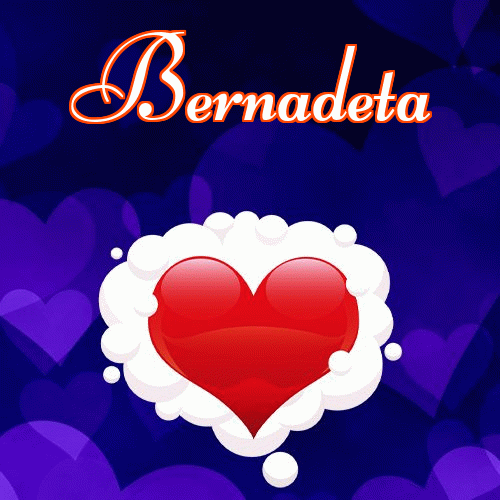 Milutkich słodziutkich snów!。 