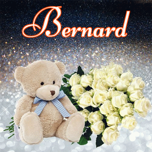 Milutkich słodziutkich snów!。 