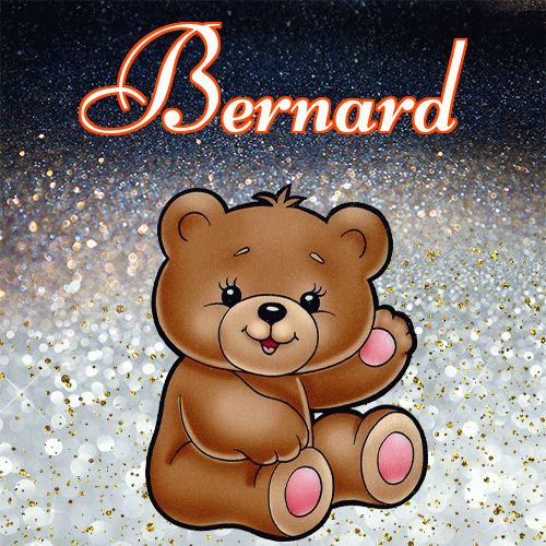 Milutkich słodziutkich snów!。 