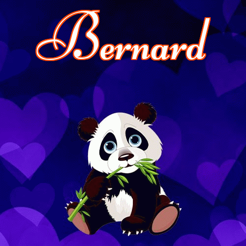 Milutkich słodziutkich snów!。 