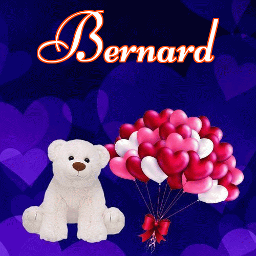 Milutkich słodziutkich snów!。 