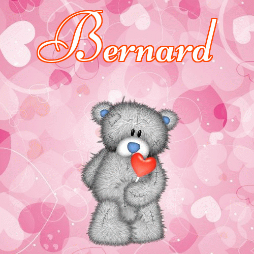 Milutkich słodziutkich snów!。 