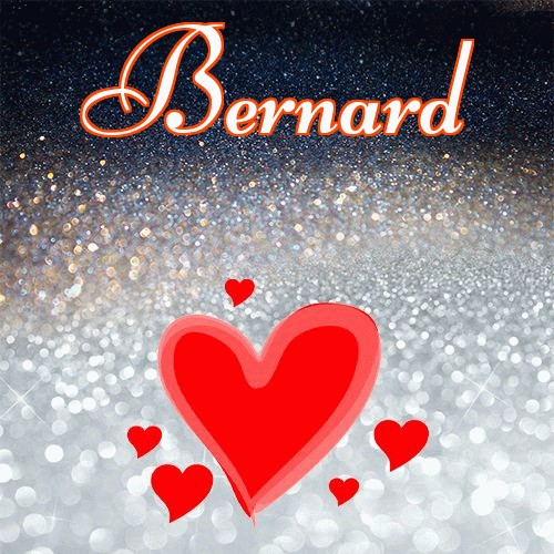 Milutkich słodziutkich snów!。 