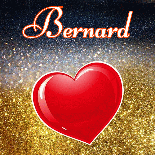 Milutkich słodziutkich snów!。 