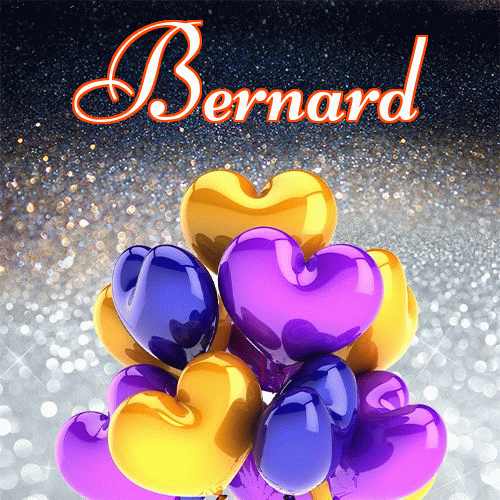 Milutkich słodziutkich snów!。 