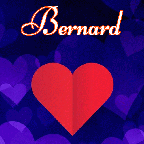 Milutkich słodziutkich snów!。 