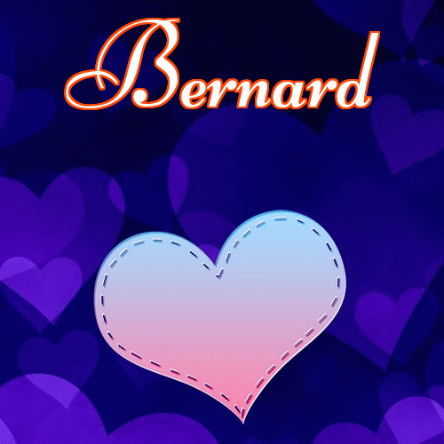 Milutkich słodziutkich snów!。 