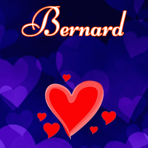 Milutkich słodziutkich snów!。 