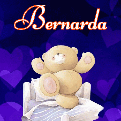 Milutkich słodziutkich snów!。 