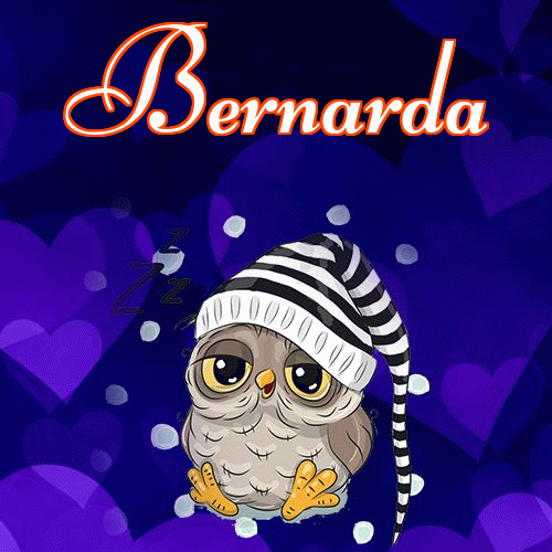 Milutkich słodziutkich snów!。 