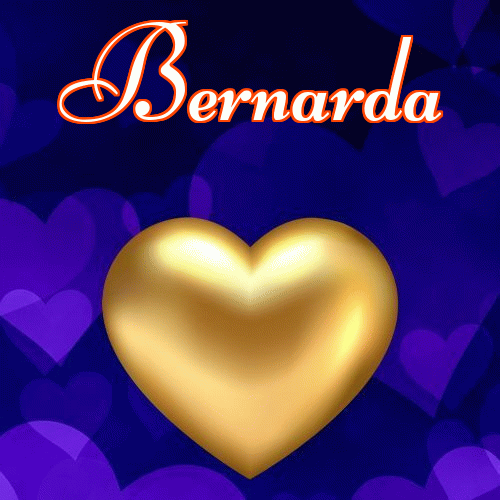 Milutkich słodziutkich snów!。 