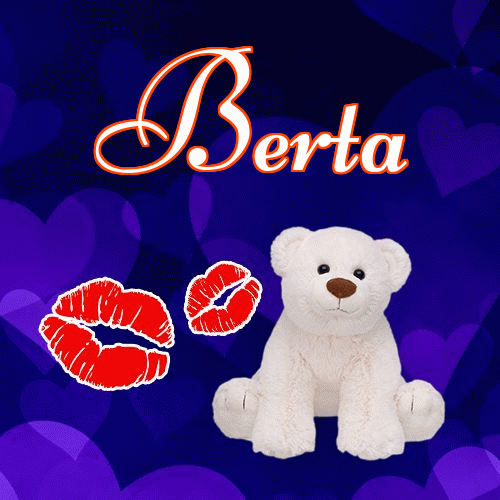 Milutkich słodziutkich snów!。 