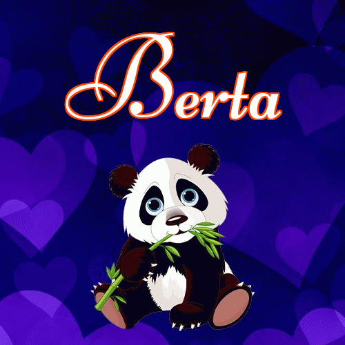 Milutkich słodziutkich snów!。 