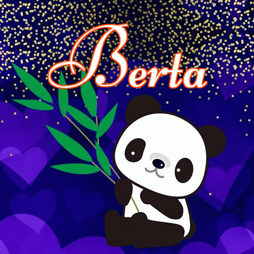 Milutkich słodziutkich snów!。 