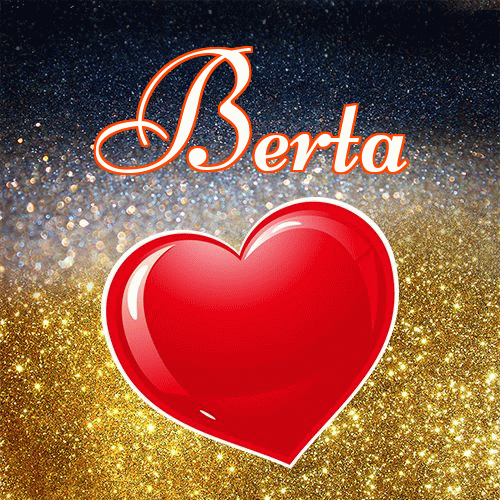 Milutkich słodziutkich snów!。 