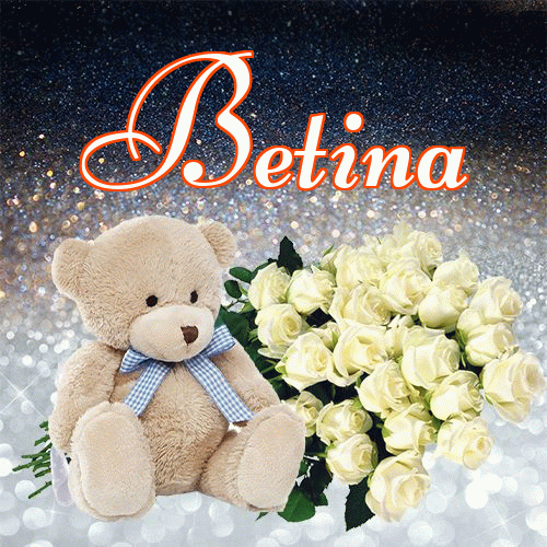 Milutkich słodziutkich snów!。 