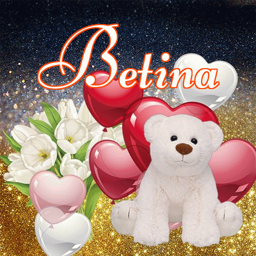 Milutkich słodziutkich snów!。 