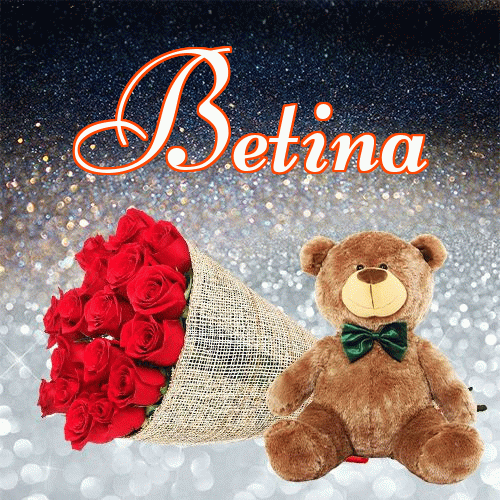 Milutkich słodziutkich snów!。 