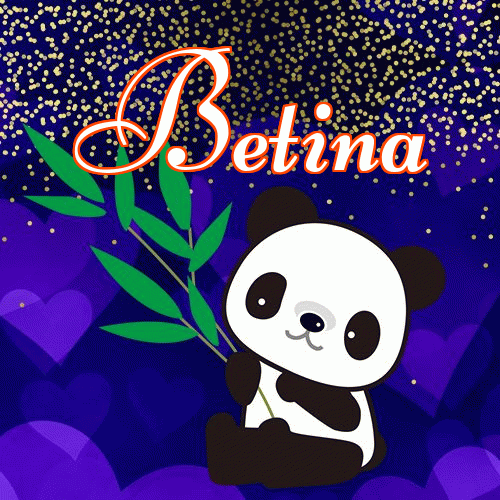 Milutkich słodziutkich snów!。 