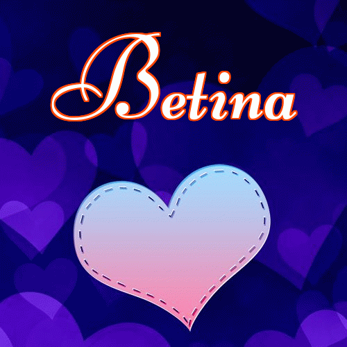 Milutkich słodziutkich snów!。 