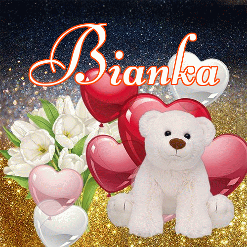 Milutkich słodziutkich snów!。 