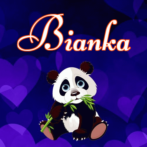 Milutkich słodziutkich snów!。 