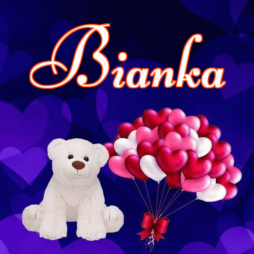 Milutkich słodziutkich snów!。 