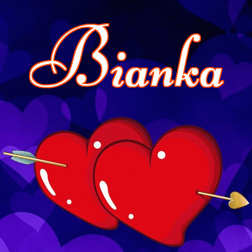 Milutkich słodziutkich snów!。 