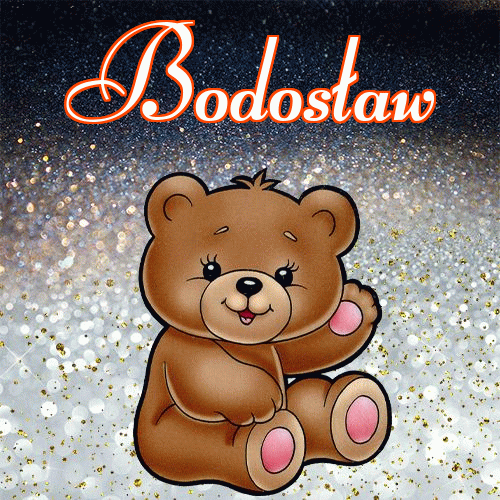 Milutkich słodziutkich snów!。 