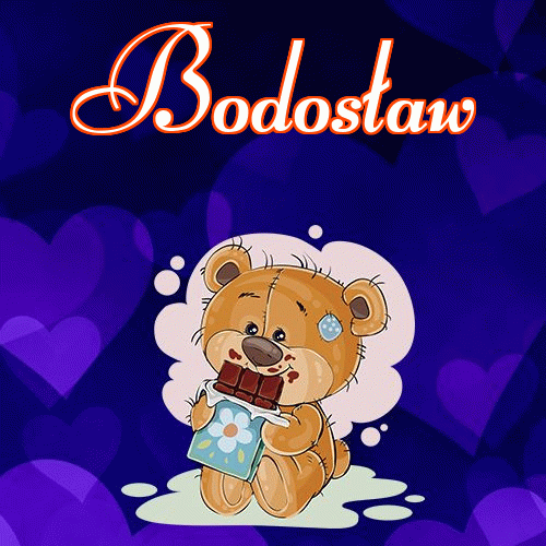 Milutkich słodziutkich snów!。 