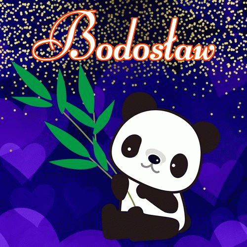 Milutkich słodziutkich snów!。 