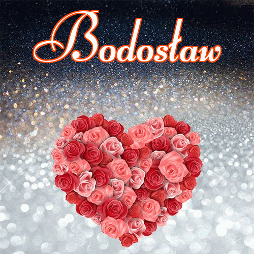 Milutkich słodziutkich snów!。 