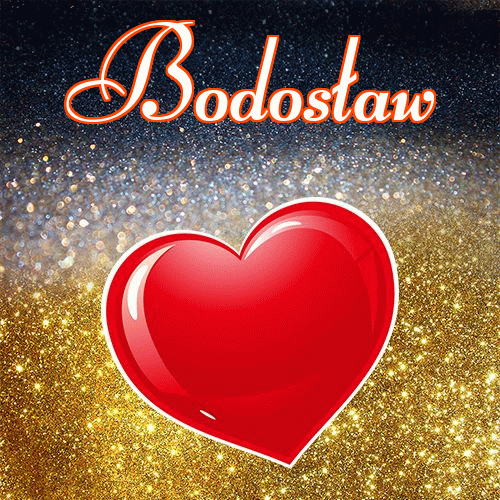 Milutkich słodziutkich snów!。 