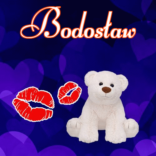 Milutkich słodziutkich snów!。 