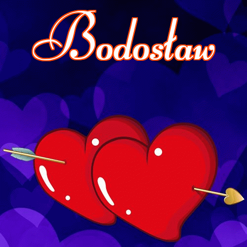 Milutkich słodziutkich snów!。 