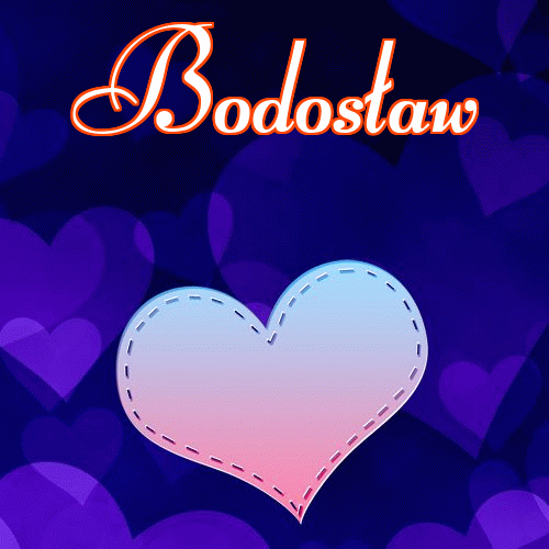 Milutkich słodziutkich snów!。 