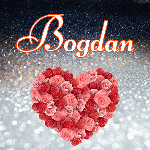 Milutkich słodziutkich snów!。 